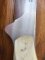 Puma Knife: Puma 2001 Bowie II Special Edition Handmade Knife with Stag Antler Handle