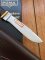 Puma Knife: Puma Hunters Pal with Eiche (Oak) Hardwood Handle