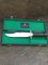 Holland & Holland Rare English Bowie knife in Display Box