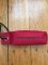 Dog Training Dummy: Dummy 100grams in Red