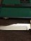 Holland & Holland Rare English Bowie knife in Display Box