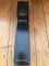 Puma Knife: Puma Rare 2002 Huntac TAC 1 Tactical Survival Knife