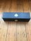 Puma Knife: Puma Skinmaster with Stag Handle & Display Box