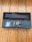 Puma Knife: Puma Skinmaster with Stag Handle & Display Box