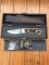 Puma Knife: Puma 2017 Model Skinmaster with Stag Handle