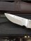 Puma Knife: Puma 2017 Model Skinmaster with Stag Handle