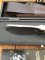Puma Knife: Puma 2017 Model Skinmaster with Stag Handle
