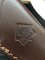 Puma Knife: Puma 2017 Model Skinmaster with Stag Handle