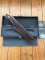Puma Knife: Puma 2017 Model Skinmaster with Stag Handle