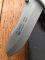Puma Knife: Puma 2005 Naris Brushed Aluminium Tactical Folding Lock Knife