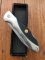 Puma Knife: Puma Pretec Blade & Saw Folding Knife