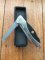 Puma Knife: Puma Pretec Blade & Saw Folding Knife