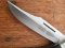 Puma Rare Model 270 General 1993 Folding Lock Knife Serial # 49392