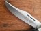 Puma Rare Model 270 General 1993 Folding Lock Knife Serial # 49392