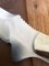 Puma Knife: Puma Rare Original 2001 New Hunter Model 118375 in original sheath #57102.