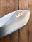 Puma Knife: Puma Rare Original 2001 New Hunter Model 118375 in original sheath #57102.
