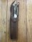 Puma Knife: Puma Rare Original 2001 New Hunter Model 118375 in original sheath #57102.