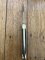 Puma Rare Model 970 Plainsman (Game Warden) 1970 Folding Lock Knife Serial # 11071