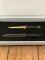 Twin Miniature COMMANDO Knives in Presentation Box