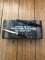 Twin Miniature COMMANDO Knives in Presentation Box
