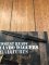 Twin Miniature COMMANDO Knives in Presentation Box