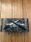 Twin Miniature COMMANDO Knives in Presentation Box
