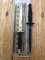Twin Miniature COMMANDO Knives in Presentation Box