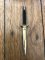 Twin Miniature COMMANDO Knives in Presentation Box