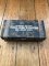Twin Miniature COMMANDO Knives in Presentation Box