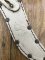 Puma Knife: Puma 11 6394 Original 1989 Hunters Companion in original sheath