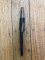 Joseph Rodgers  Small Hunting/Utility Knife with Black Leather Sheath