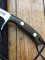 Mission Argentinian Small Skinning Knife