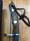 Mission Argentinian Small Skinning Knife