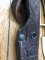 Mission Argentinian Small Skinning Knife