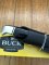 Buck Knife: Buck 120 General Hunting Knife