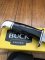 Buck Knife: Buck 120 General Hunting Knife