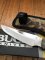 Buck Knife: Buck Mentor Fixed Blade Knife with Camo Handle & Camo Sheath