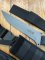 Azero Knives: HDM Big Tactical Bushcraft and Survival Knife