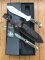 Puma Knife: Puma Current Model Waidblatt knife