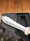 Puma Knife: Puma Waidbesteck Set (Waidblatt and Nicker) twin knife set