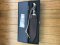 Puma Knife: Puma Current Model Waidblatt knife