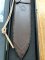Puma Knife: Puma Current Model Waidblatt knife