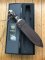 Puma Knife: Puma Current Model Waidblatt knife