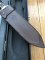 Puma Knife: Puma Current Model Waidblatt knife