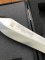 Puma Knife: Puma Current Model Waidblatt knife