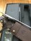 Puma Knife: Puma Current Model Waidblatt knife