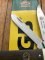 Puma SGB Knife: Puma SGB Trapper Twin Blade Knife with Jacaranda Handle