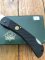 Puma Knife: PUMA 1995 CAPTAIN Model 231265