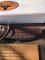 Silver Stag Crown Series Deep Valley Knife with Stag Antler Handle