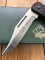 Puma Knife: PUMA 1995 CAPTAIN Model 231265